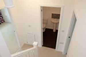 plot 1 woodlands holmfirth 23 sm.jpg